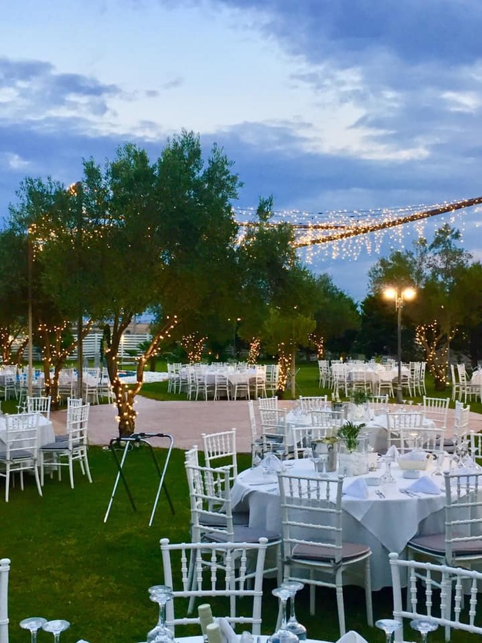 Ktima Paschalaki  portfolio